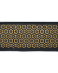 Layla Rubber Boot Tray