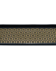 Layla Rubber Boot Tray