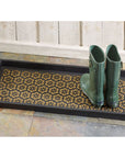 Layla Rubber Boot Tray