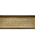 Antlers Boot Tray