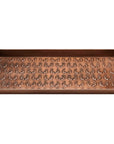 Antlers Boot Tray