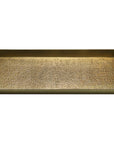 Enchanted Scroll Boot Tray