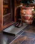 Birch Forest Boot Tray