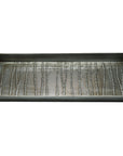 Birch Forest Boot Tray