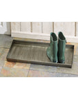 Birch Forest Boot Tray