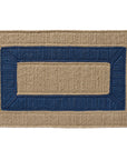 Madison Doormat