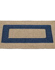 Madison Doormat