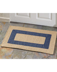 Madison Doormat