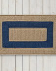 Madison Doormat