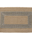 Madison Doormat