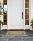 Madison Doormat
