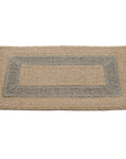 Madison Doormat