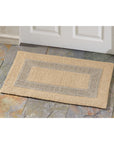Madison Doormat