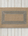 Madison Doormat