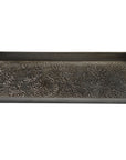 Poppies Boot Tray