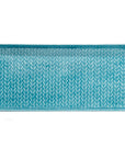 Cable Knit Boot Tray