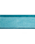 Cable Knit Boot Tray