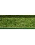 Pine Branch Boot Tray