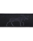 Moose Doormat