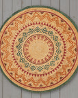 Kodiak Jute Rug