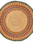 Remy Jute Rug