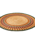 Remy Jute Rug