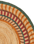 Remy Jute Rug