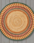 Remy Jute Rug
