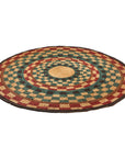 Orion Jute Rug