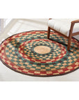 Orion Jute Rug
