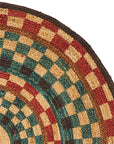 Orion Jute Rug