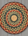 Orion Jute Rug