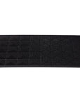 Diamond Check Doormat