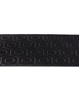 Hexagon Doormat