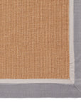 Bayside Jute Rug