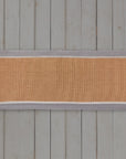 Bayside Jute Rug