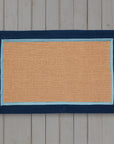 Bayside Jute Rug