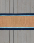 Bayside Jute Rug