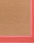 Bayside Jute Rug