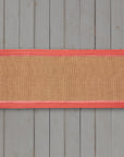 Bayside Jute Rug