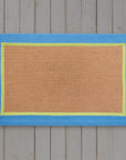 Bayside Jute Rug