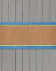 Bayside Jute Rug
