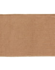 Herringbone Jute Rug