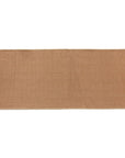Herringbone Jute Rug