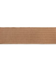Herringbone Jute Rug