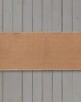 Herringbone Jute Rug