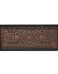 Wyoming Rubber Boot Tray