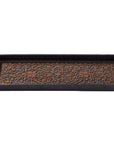 Wyoming Rubber Boot Tray