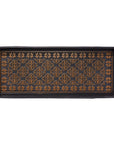 Colorado Rubber Boot Tray