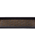 Colorado Rubber Boot Tray